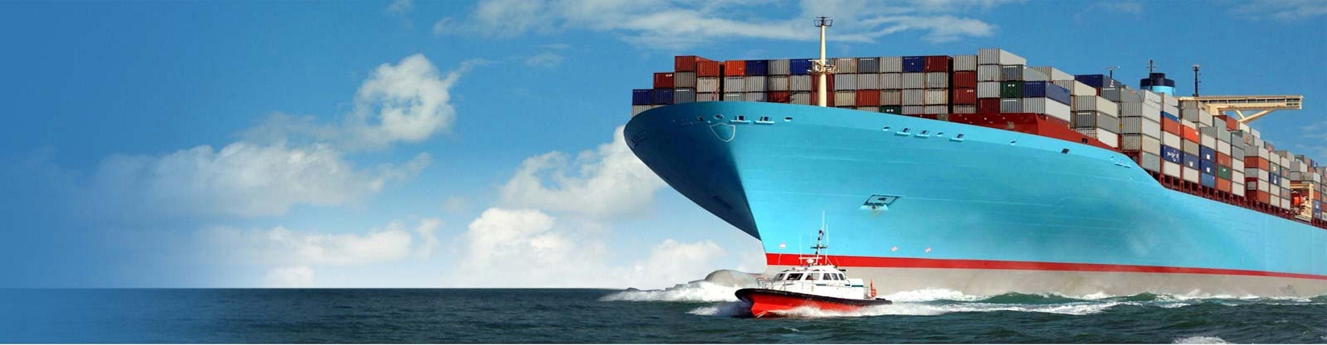 درخشان راه ایرانیان